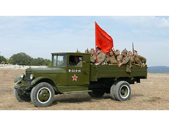 ������� ������