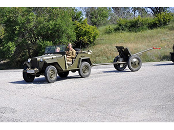 ������� ������