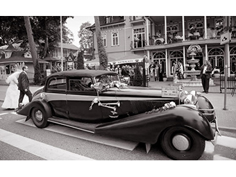 ������� ������