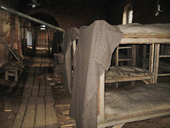 ������� ������