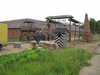 ������� ������