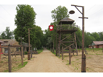 ������� ������