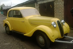 ������� ������