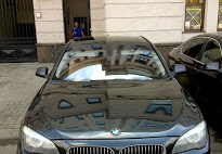 ������� ������