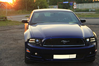 ������� ������