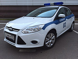 ������� ������