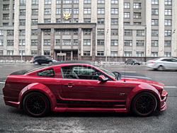 ������� ������