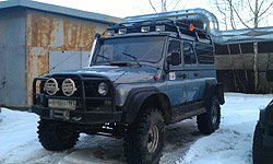 ������� ������