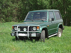 ������� ������