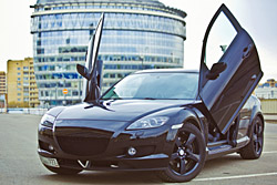 ������� ������