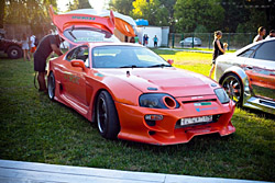 ������� ������