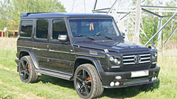 ������� ������