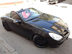 ������� ������