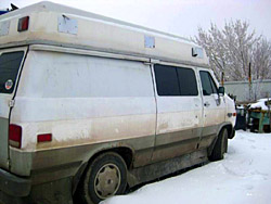 ������� ������