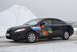 ������� ������