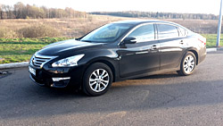 ������� ������