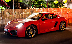 ������� ������