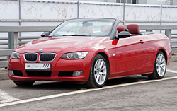 ������� ������