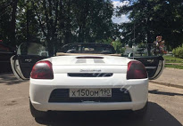 ������� ������