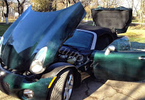 ������� ������