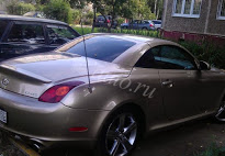 ������� ������