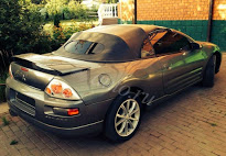 ������� ������