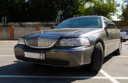 ������� ������