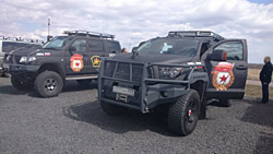 ������� ������