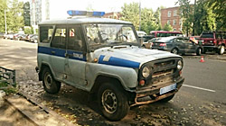 ������� ������