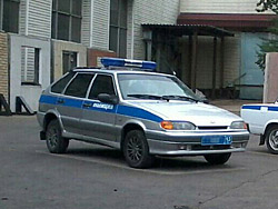 ������� ������