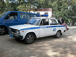 ������� ������