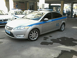 ������� ������