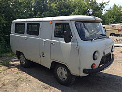 ������� ������