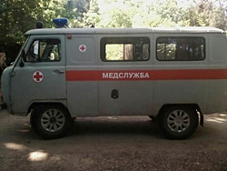 ������� ������