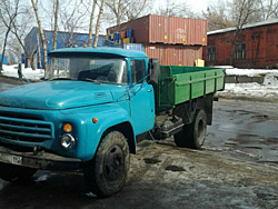 ������� ������