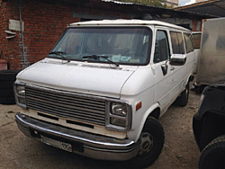 ������� ������