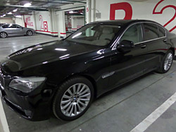 ������� ������