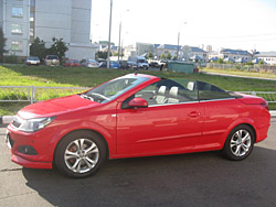 ������� ������