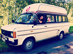 ������� ������