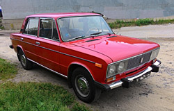 ������� ������