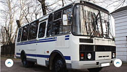 ?????????? ? ??????.