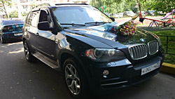 ������� ������