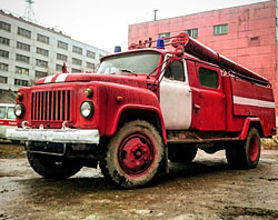 ������� ������