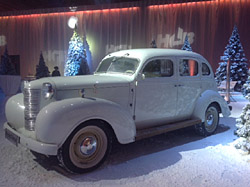 ������� ������