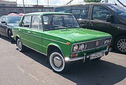 ������� ������