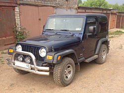 ������� ������