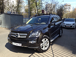 ������� ������