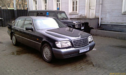 ������� ������