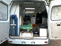 ������� ������