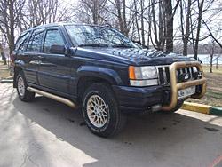 ������� ������